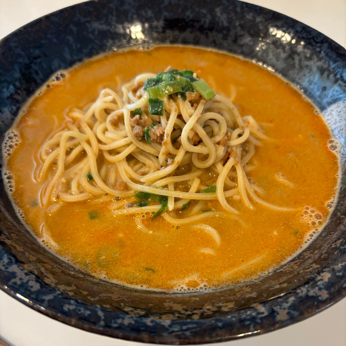 西友荻窪】 冷凍麺シリーズ新商品のご紹介｜ 無印良品